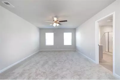 394 Faulkner Street, Stockbridge, GA 30281 - Photo 3