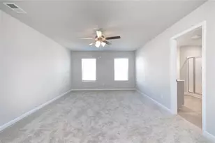 394 Faulkner St, Stockbridge, GA 30281 - Photo 3