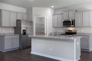 394 Faulkner St, Stockbridge, GA 30281 - Photo 5
