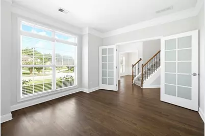 4394 Mill Water Crossing, Douglasville, GA 30135 - Photo 5