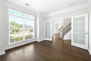 4394 Mill Water Crossing, Douglasville, GA 30135 - Photo 5