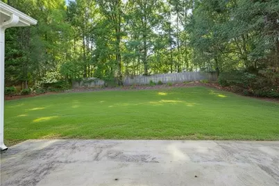 4394 Mill Water Crossing, Douglasville, GA 30135 - Photo 27