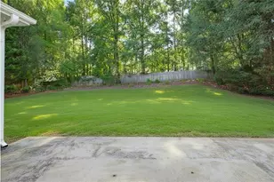 4394 Mill Water Crossing, Douglasville, GA 30135 - Photo 27