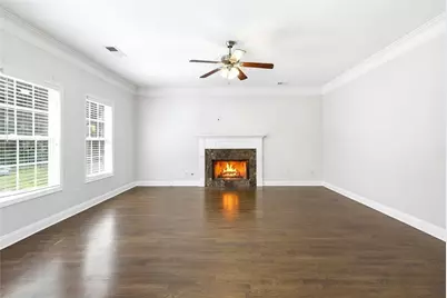 4394 Mill Water Crossing, Douglasville, GA 30135 - Photo 13