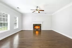 4394 Mill Water Crossing, Douglasville, GA 30135 - Photo 13