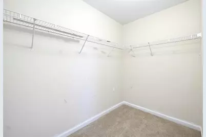 4394 Mill Water Crossing, Douglasville, GA 30135 - Photo 23