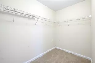 4394 Mill Water Crossing, Douglasville, GA 30135 - Photo 23