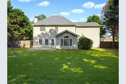 4394 Mill Water Crossing, Douglasville, GA 30135 - Photo 29