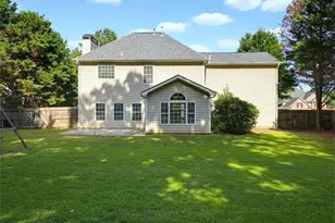 4394 Mill Water Crossing, Douglasville, GA 30135 - Photo 29