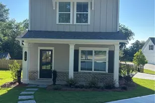 206 Summit Ave, Marietta, GA 30060 - Photo 1