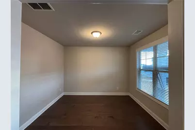3566 Andover Way, Buford, GA 30519 - Photo 33