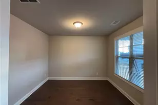 3566 Andover Wy, Buford, GA 30519 - Photo 33
