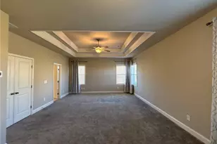 3566 Andover Wy, Buford, GA 30519 - Photo 17