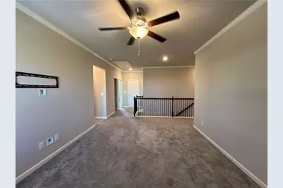 3566 Andover Way, Buford, GA 30519 - Photo 33