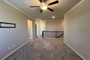 3566 Andover Wy, Buford, GA 30519 - Photo 33