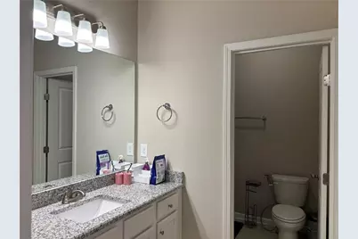 3566 Andover Way, Buford, GA 30519 - Photo 21