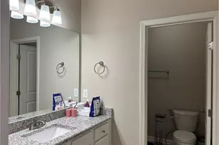 3566 Andover Wy, Buford, GA 30519 - Photo 21