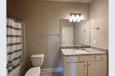 3566 Andover Way, Buford, GA 30519 - Photo 15