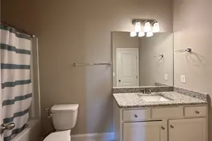 3566 Andover Wy, Buford, GA 30519 - Photo 15