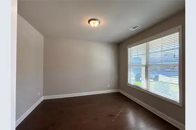 3566 Andover Way, Buford, GA 30519 - Photo 5