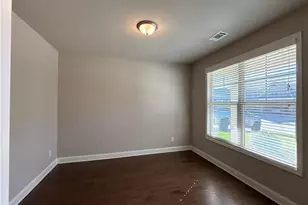 3566 Andover Wy, Buford, GA 30519 - Photo 5