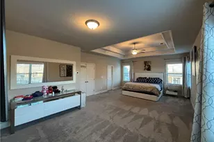 3566 Andover Wy, Buford, GA 30519 - Photo 25