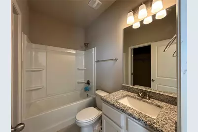 3566 Andover Way, Buford, GA 30519 - Photo 31