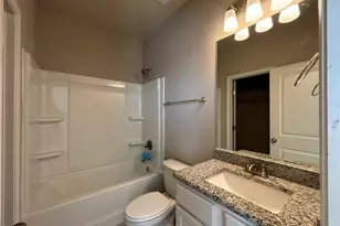 3566 Andover Wy, Buford, GA 30519 - Photo 31