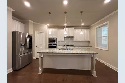 3566 Andover Way, Buford, GA 30519 - Photo 7