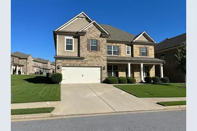 3566 Andover Way, Buford, GA 30519 - Photo 1