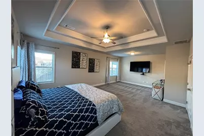 3566 Andover Way, Buford, GA 30519 - Photo 27