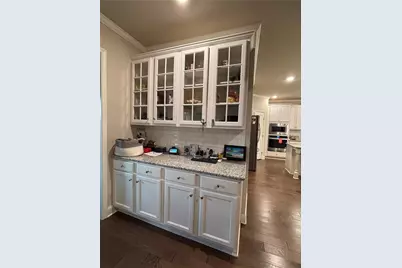 3566 Andover Way, Buford, GA 30519 - Photo 13