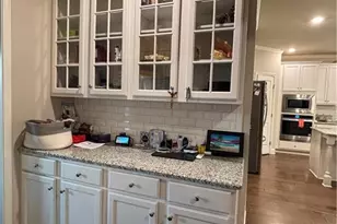 3566 Andover Wy, Buford, GA 30519 - Photo 13