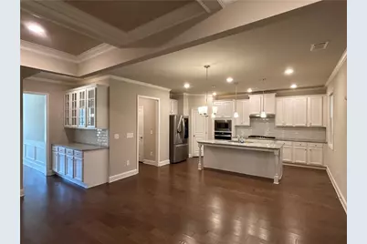 3566 Andover Way, Buford, GA 30519 - Photo 9