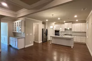 3566 Andover Wy, Buford, GA 30519 - Photo 9