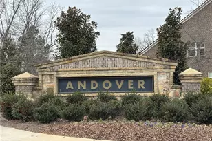 3566 Andover Wy, Buford, GA 30519 - Photo 1