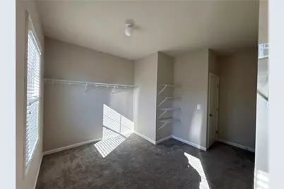 3566 Andover Way, Buford, GA 30519 - Photo 25