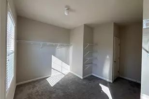 3566 Andover Wy, Buford, GA 30519 - Photo 25