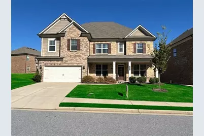 3566 Andover Way, Buford, GA 30519 - Photo 43