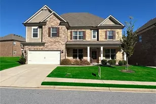 3566 Andover Wy, Buford, GA 30519 - Photo 43