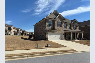 3566 Andover Way, Buford, GA 30519 - Photo 41