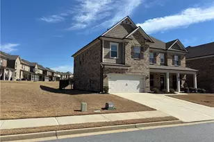 3566 Andover Wy, Buford, GA 30519 - Photo 41