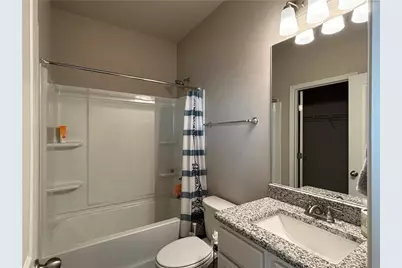 3566 Andover Way, Buford, GA 30519 - Photo 19