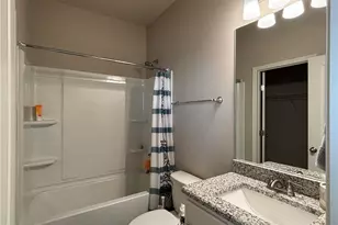 3566 Andover Wy, Buford, GA 30519 - Photo 19