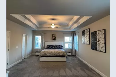3566 Andover Way, Buford, GA 30519 - Photo 23
