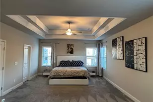 3566 Andover Wy, Buford, GA 30519 - Photo 23
