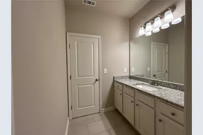 3566 Andover Way, Buford, GA 30519 - Photo 29