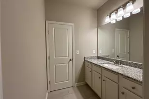 3566 Andover Wy, Buford, GA 30519 - Photo 29