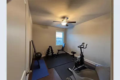 3566 Andover Way, Buford, GA 30519 - Photo 31