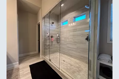 3566 Andover Way, Buford, GA 30519 - Photo 29